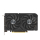 ASUS Radeon RX 9060 XT Dual 8GB GDDR6 - 1339828 - zdjęcie 2